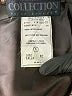 Harve Benard 100% Wool Plaid Brown Wool Skirt Size 12 - photo 5