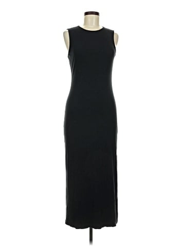 Gianni Bini Cocktail Dress (view 1)