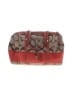 Coach Red Shoulder Bag One size - photo 3