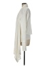 Rosebud Ivory Cardigan Size M - photo 5