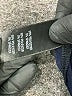 Nina Leonard Blue Casual Dress Size 2X - photo 8
