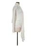 Rosebud Ivory Cardigan Size M - photo 4