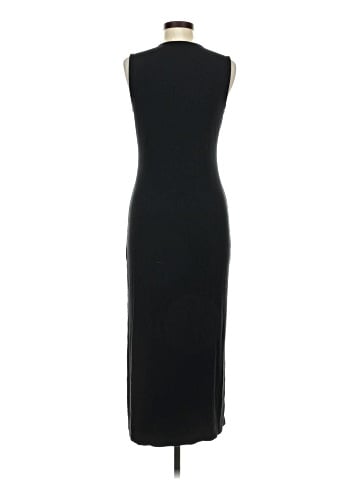 Gianni Bini Cocktail Dress (view 2)
