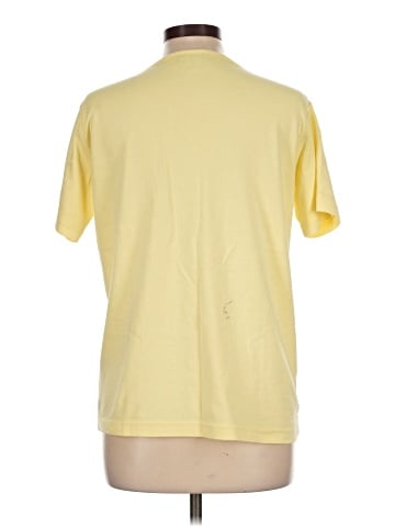 Get Lucky U.S.A. Short Sleeve T-Shirt (view 2)