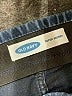 Old Navy Blue Jeans Size 6 - photo 7