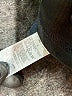 Old Navy Blue Jeans Size 6 - photo 8