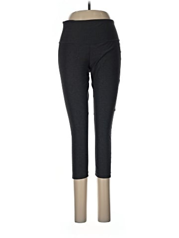 Z by Zella Active Pants (view 1)