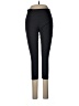 Z by Zella Solid Black Active Pants Size M - photo 1