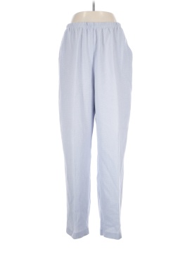 Assorted Brands Casual Pants (view 1)