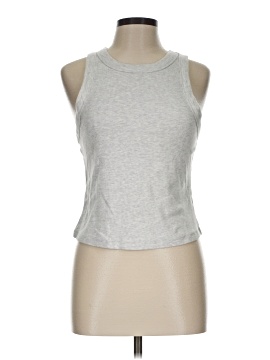 Old Navy Sleeveless T-Shirt (view 1)