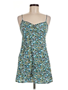 Wild Fable Sleeveless Top