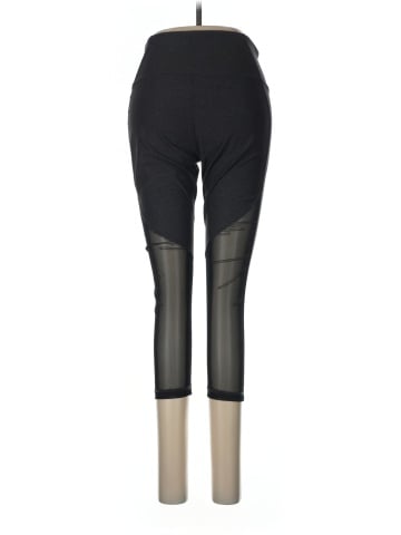 Z by Zella Active Pants (view 2)