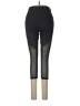 Z by Zella Solid Black Active Pants Size M - photo 2