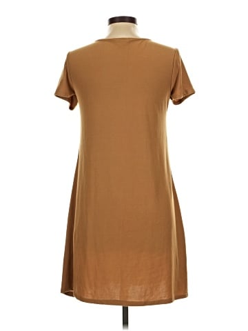 Charming Charlie Casual Dress (view 2)