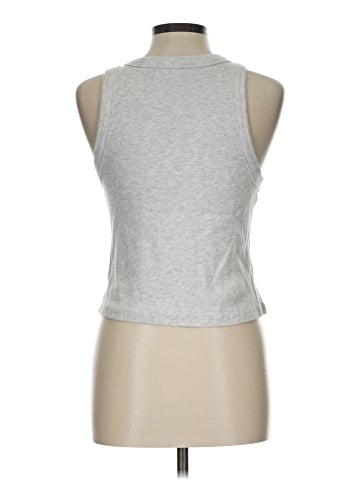 Old Navy Sleeveless T-Shirt (view 2)