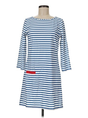 Cabana Life Casual Dress (view 1)