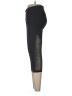 Z by Zella Solid Black Active Pants Size M - photo 5