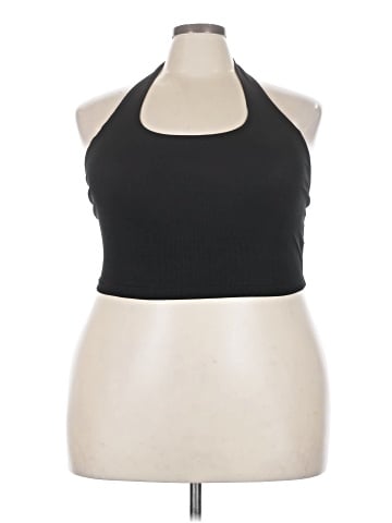 Cider Tank Top (view 1)
