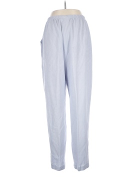 Assorted Brands Casual Pants (view 2)