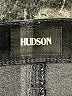 Hudson Jeans Black Jeans Size 29 waist - photo 7