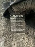 Hudson Jeans Black Jeans Size 29 waist - photo 9