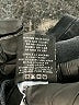 Hudson Jeans Black Jeans Size 29 waist - photo 10