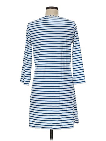 Cabana Life Casual Dress (view 2)