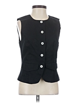 Lovers + Friends Vest