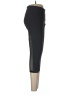 Z by Zella Solid Black Active Pants Size M - photo 4