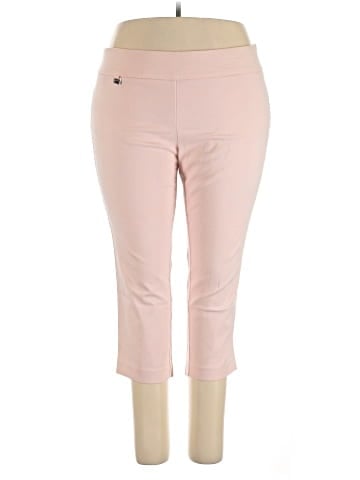 Alfani Active Pants (view 1)