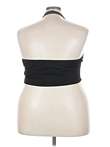 Cider Tank Top (view 2)