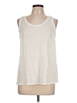 Eileen Fisher Sleeveless Top (view 1)