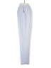 Assorted Brands Solid Blue Casual Pants Size L (estimated) - photo 5