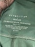 Vitality Teal Active Pants Size L - photo 7