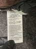 Gap Brown Casual Pants Size 7 - photo 4