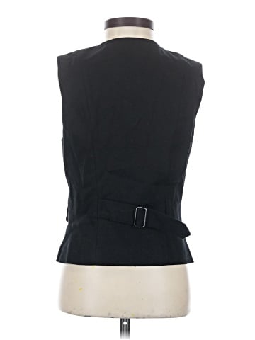 Lovers + Friends Vest (view 2)