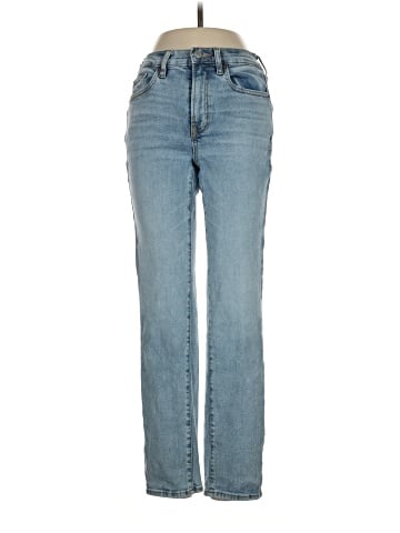PacSun Jeans (view 1)