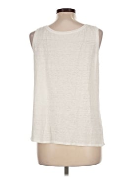 Eileen Fisher Sleeveless Top (view 2)