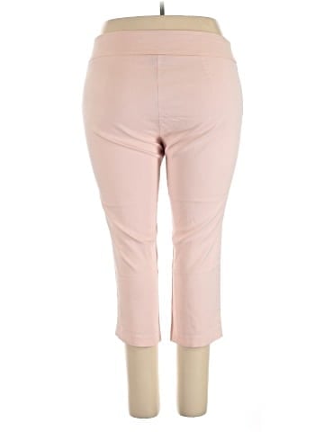 Alfani Active Pants (view 2)