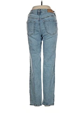 PacSun Jeans (view 2)