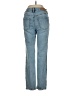 PacSun Blue Jeans Size 24 waist - photo 2
