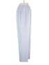 Assorted Brands Solid Blue Casual Pants Size L (estimated) - photo 4