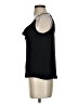 Trina Turk 100% Polyester Black Sleeveless Blouse Size XS - photo 5