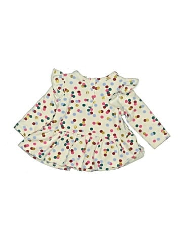 Tucker + Tate Dress (view 2)