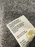 Maeve Print Orange Cocktail Dress Size XS - photo 8