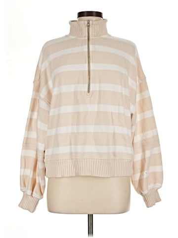 Aerie Pullover Sweater (view 1)