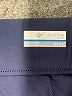 Columbia Solid Blue Shorts Size 1X - photo 3