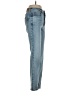 PacSun Blue Jeans Size 24 waist - photo 4