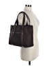 Bvlgari Brown Vintage One size - photo 2