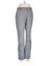 Express Gray Dress Pants Size 6 - photo 1
